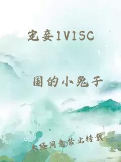 宠妾1V1SC